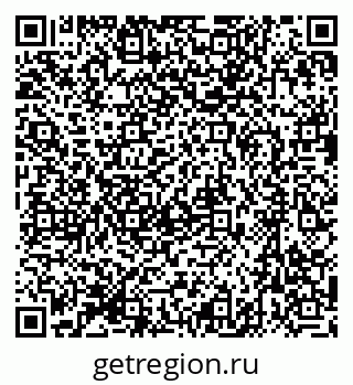 79631756877