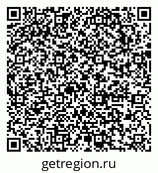 79631756878