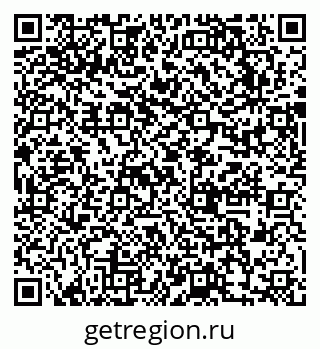 79631756879
