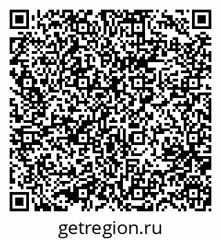 79631756881