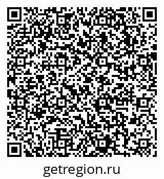 79631756882