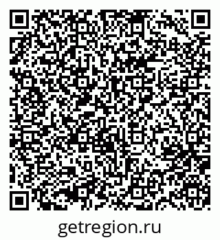 79631756883