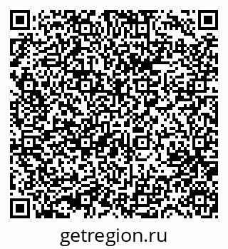 79631756884