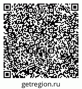 79631756887