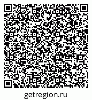 79631756888