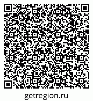 79631756890