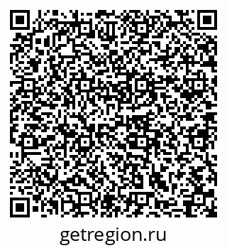 79631756891