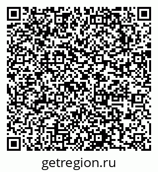 79631756892