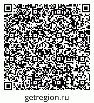 79631756893