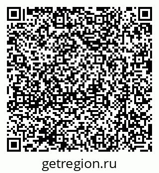 79631756894