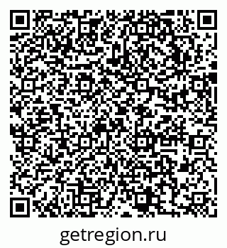 79631756896