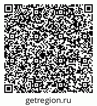 79631756898