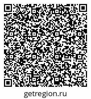 79631756899