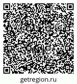 79631756901