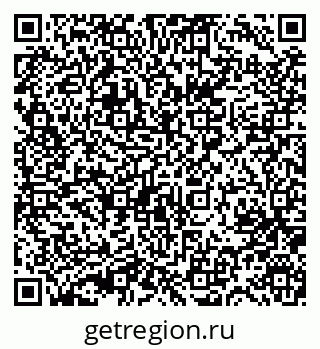 79631756902