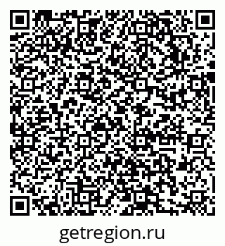 79631756904