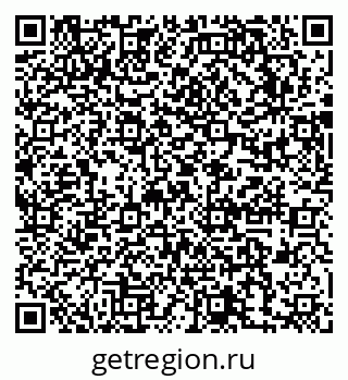79631756907