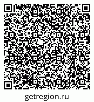 79631756908