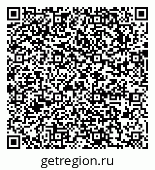 79631756909