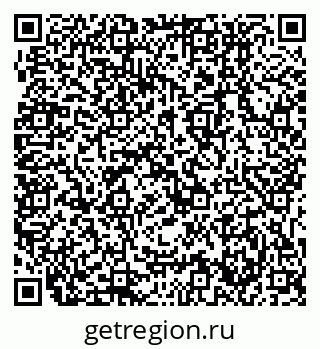 79631756910