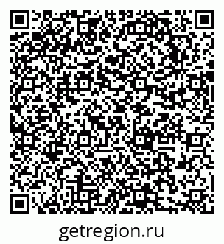 79631756914