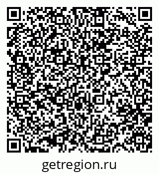 79631756916