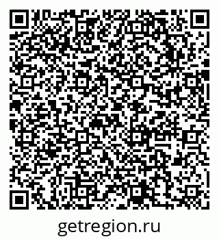 79631756917