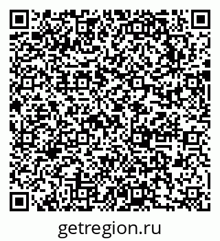 79631756918