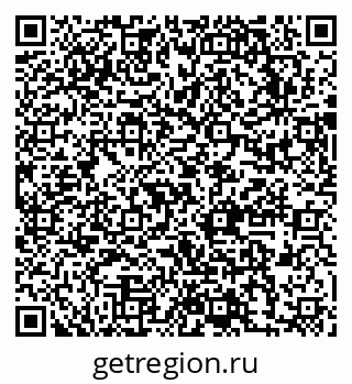 79631756921