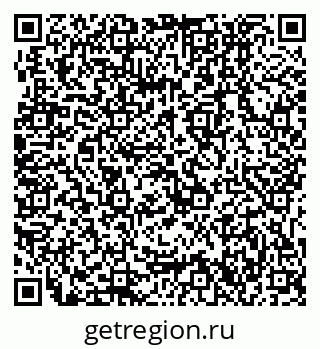 79631756923