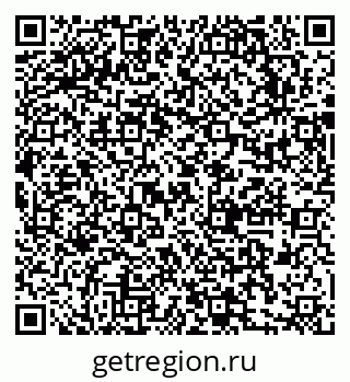 79631756924