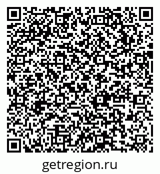 79631756925