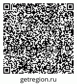 79631756927