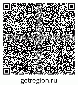 79631756928