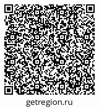 79631756929