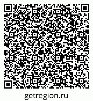 79631756931