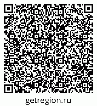 79631756934