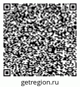 79631756935
