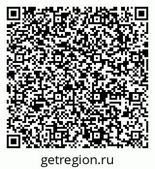 79631756936