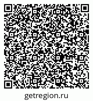 79631756938