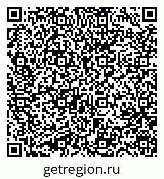 79631756939