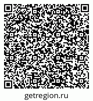 79631756940