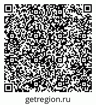 79631756942