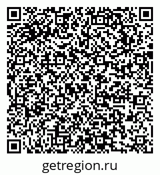 79631756944