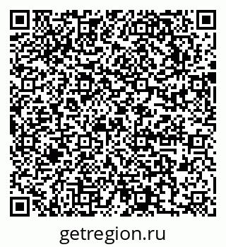 79631756946