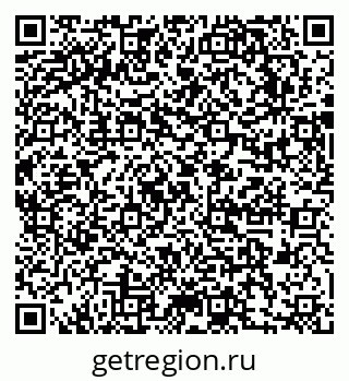 79631756948