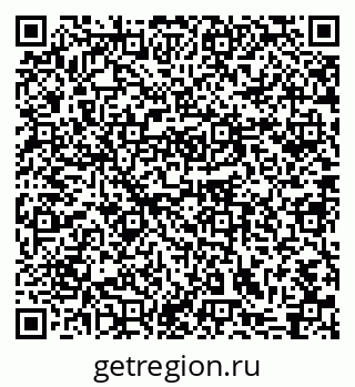 79631756950