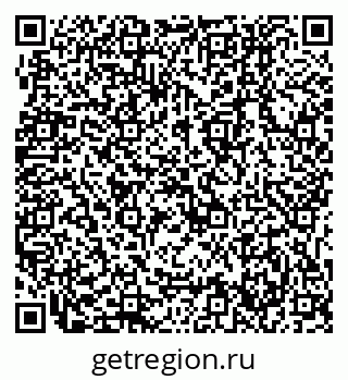 79631756951
