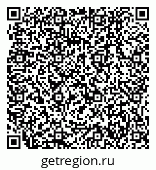 79631756952