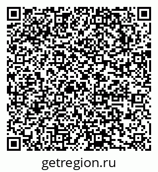79631756954